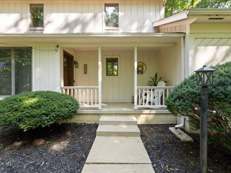 678 Winding Ridge Lane, Sidney, OH 45365 Photo 10