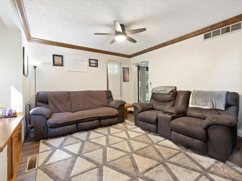 678 Winding Ridge Lane, Sidney, OH 45365 Photo 15
