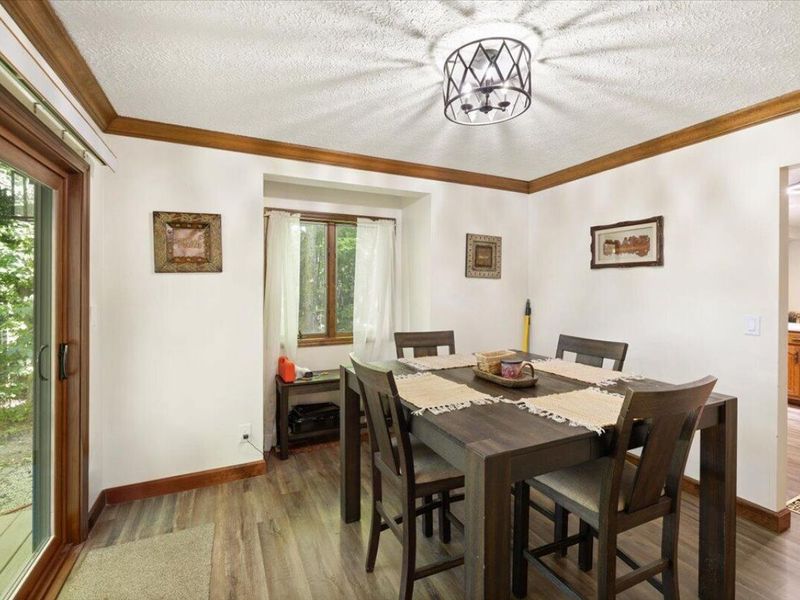 678 Winding Ridge Lane, Sidney, OH 45365 Photo 17