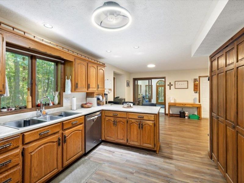 678 Winding Ridge Lane, Sidney, OH 45365 Photo 19