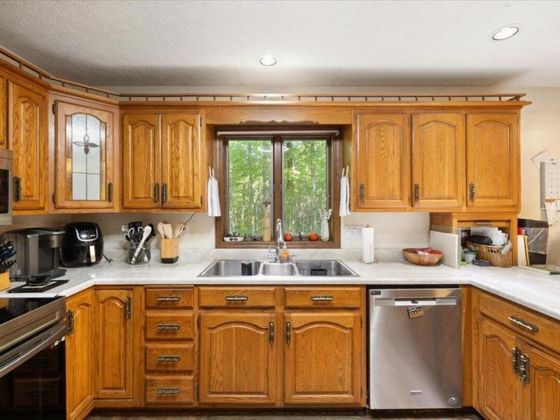 678 Winding Ridge Lane, Sidney, OH 45365 Photo 22