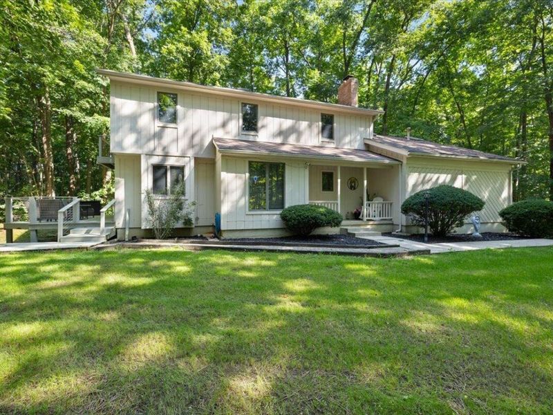 678 Winding Ridge Lane, Sidney, OH 45365 Photo 3