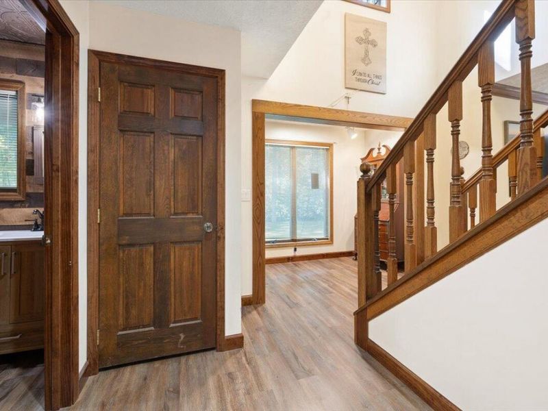 678 Winding Ridge Lane, Sidney, OH 45365 Photo 30