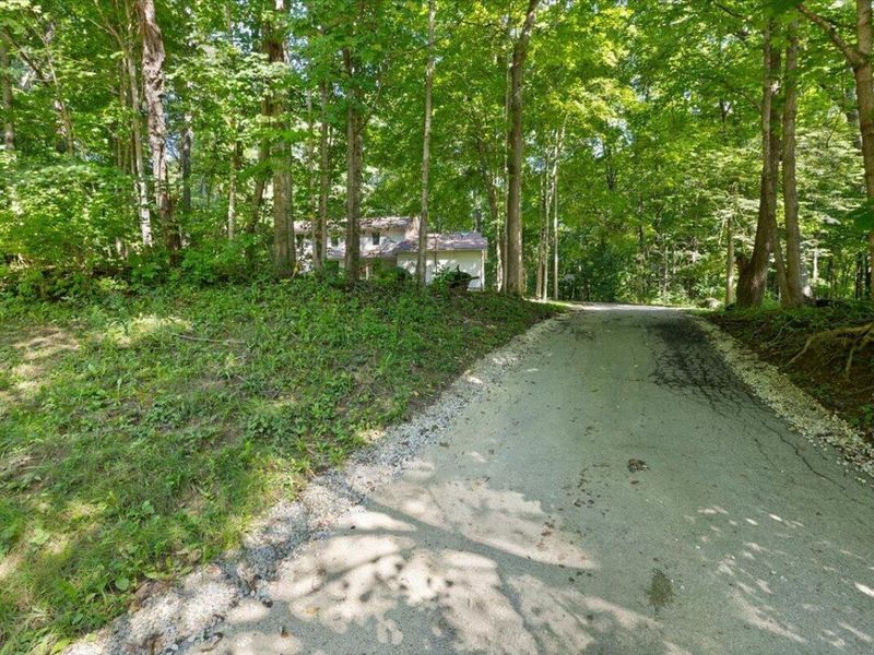 678 Winding Ridge Lane, Sidney, OH 45365 Photo 4