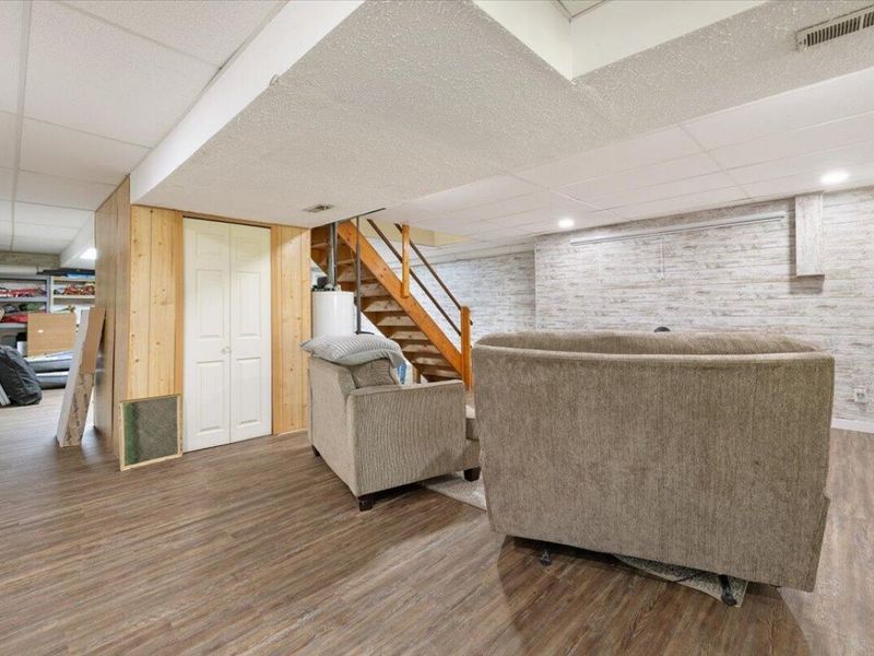 678 Winding Ridge Lane, Sidney, OH 45365 Photo 48