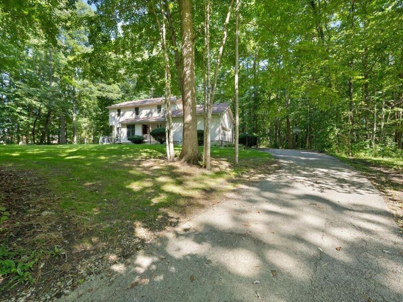 678 Winding Ridge Lane, Sidney, OH 45365 Photo 5
