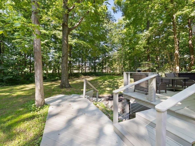 678 Winding Ridge Lane, Sidney, OH 45365 Photo 54