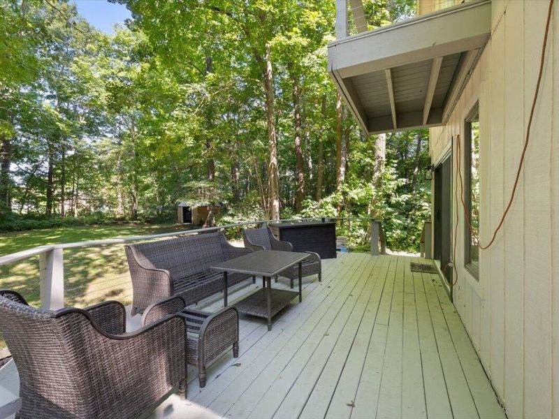 678 Winding Ridge Lane, Sidney, OH 45365 Photo 55