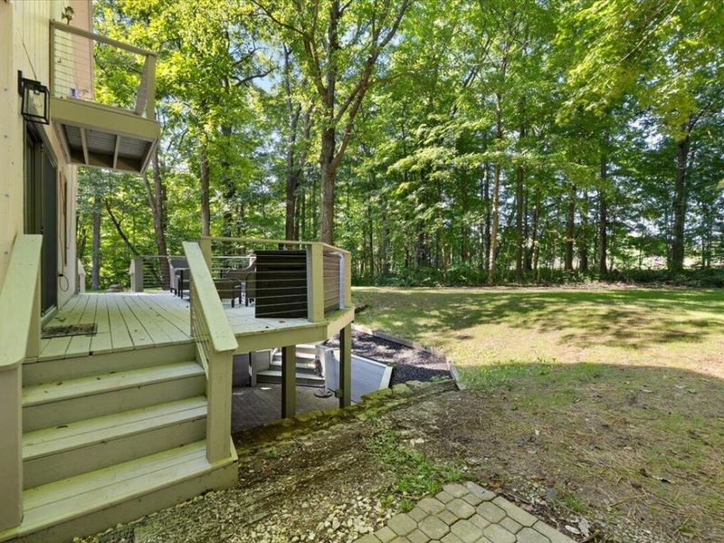 678 Winding Ridge Lane, Sidney, OH 45365 Photo 57