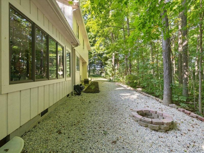 678 Winding Ridge Lane, Sidney, OH 45365 Photo 59