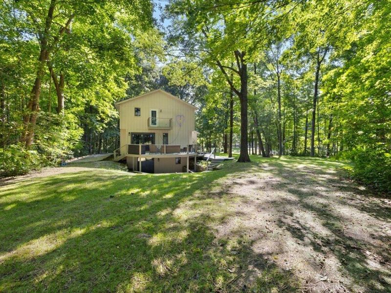 678 Winding Ridge Lane, Sidney, OH 45365 Photo 60