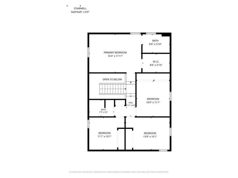 678 Winding Ridge Lane, Sidney, OH 45365 Photo 66