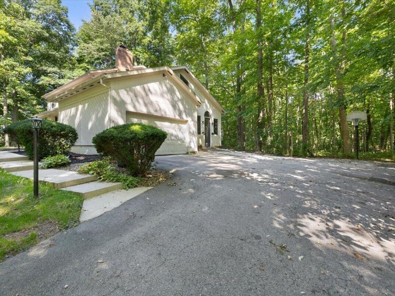 678 Winding Ridge Lane, Sidney, OH 45365 Photo 9