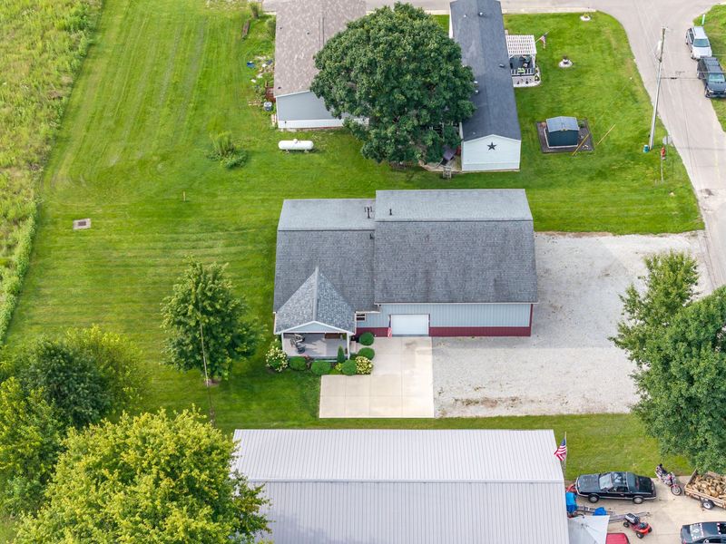 213 E Lawn Avenue, Saint Paris, OH 43072 Photo 50