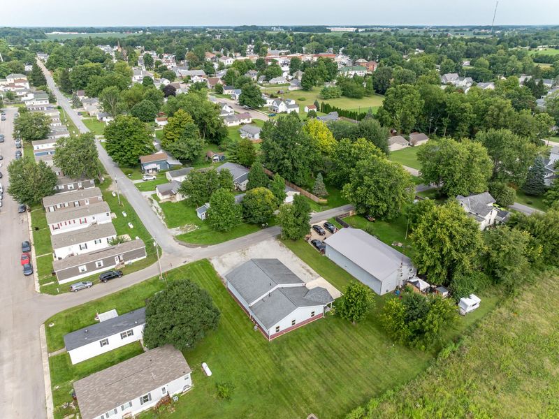 213 E Lawn Avenue, Saint Paris, OH 43072 Photo 53