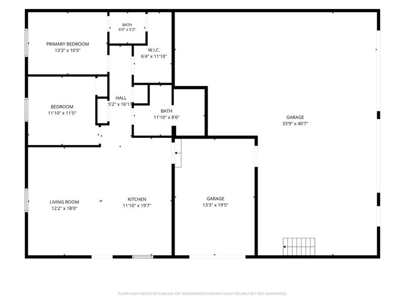 213 E Lawn Avenue, Saint Paris, OH 43072 Photo 58