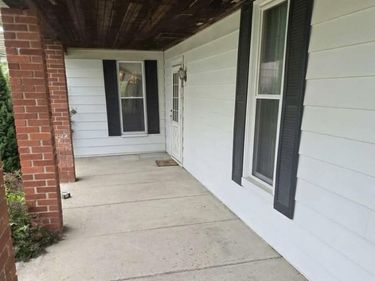 305 N Main Street, Jackson Center, OH 45334