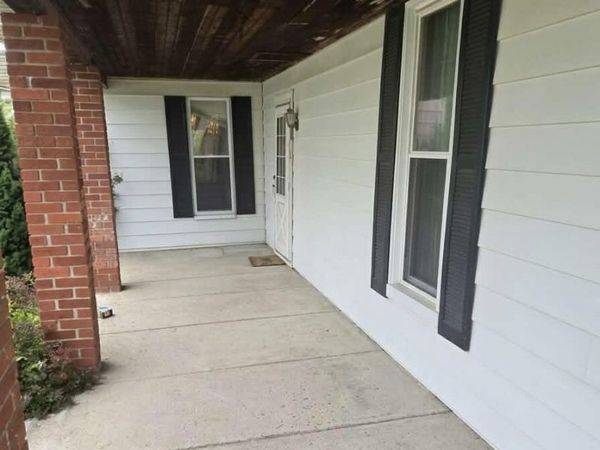 305 N Main Street, Jackson Center, OH 45334
