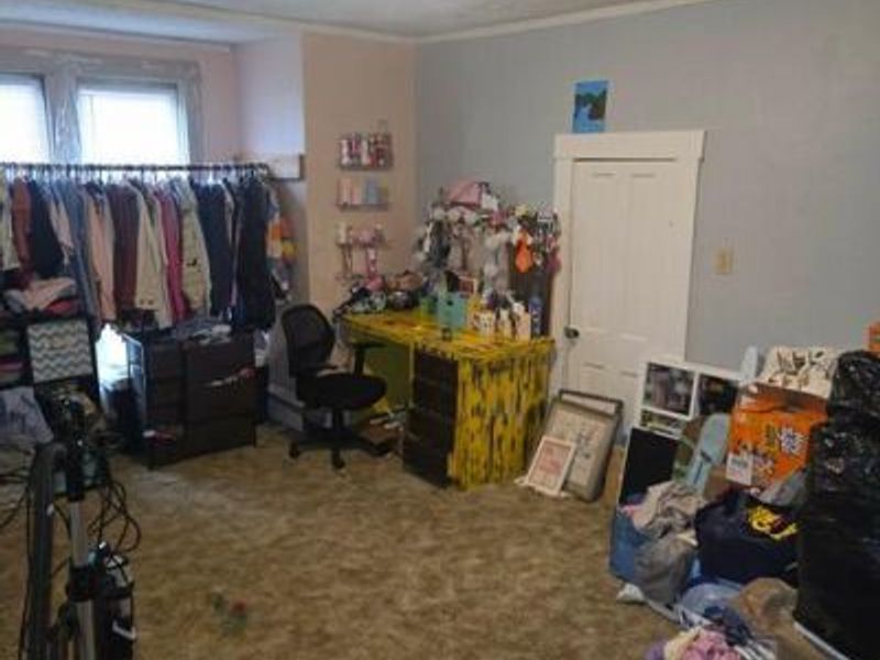 305 N Main Street, Jackson Center, OH 45334 Photo 6