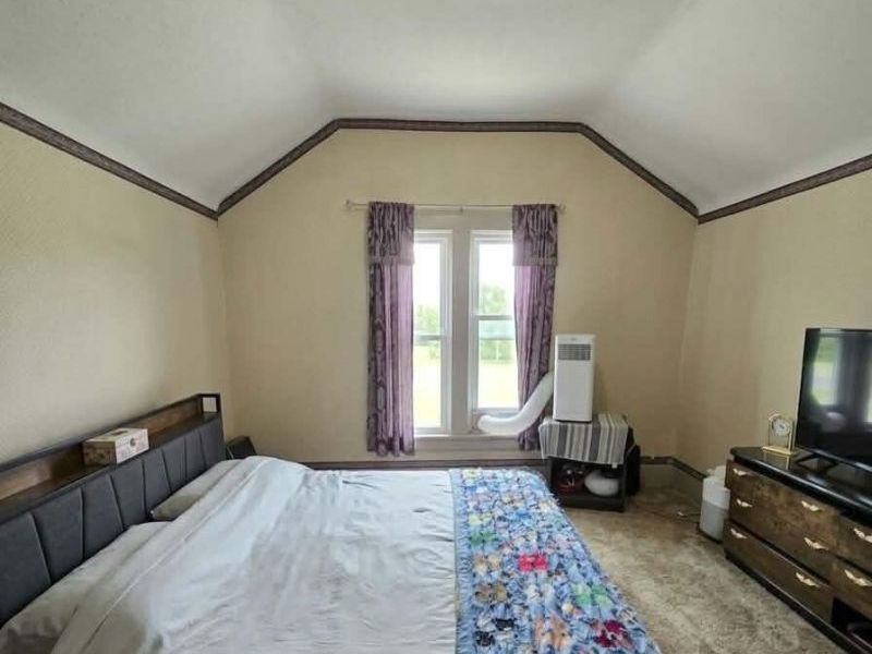 305 N Main Street, Jackson Center, OH 45334 Photo 7