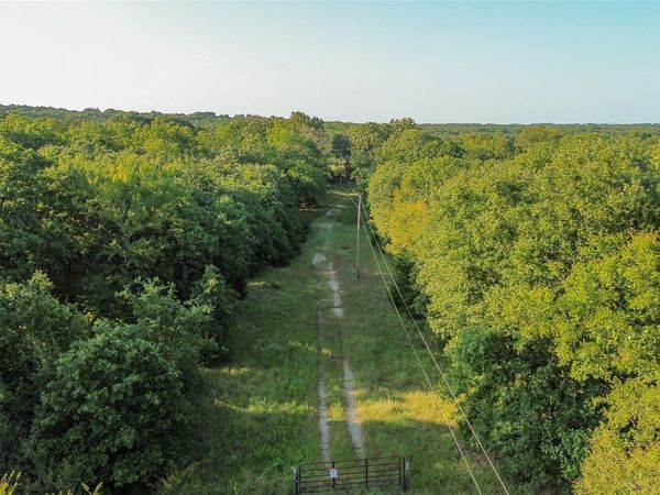 28584 County Road 1580, Allen, OK 74825