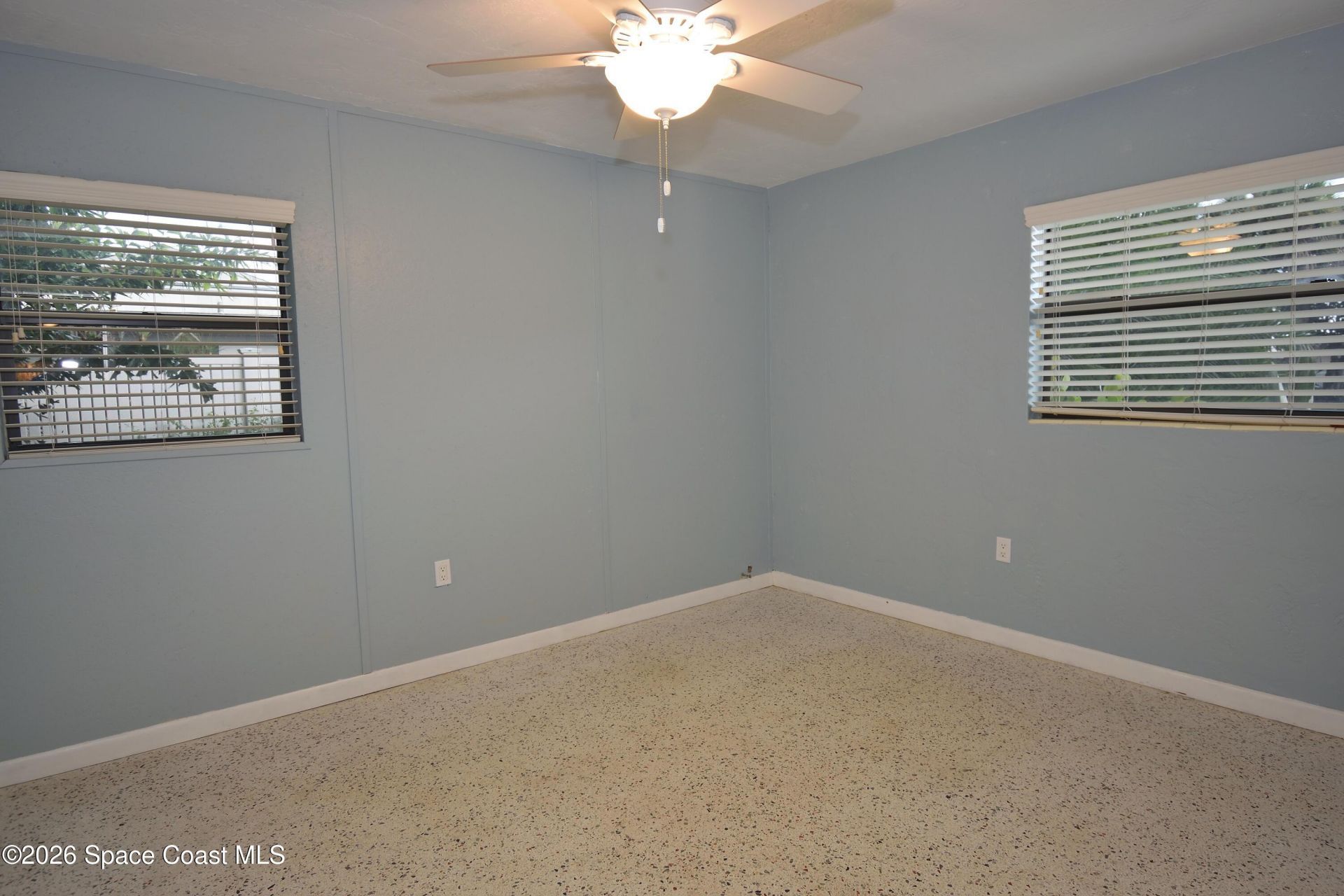 615 5th Street, Merritt Island, FL 32953 Photo