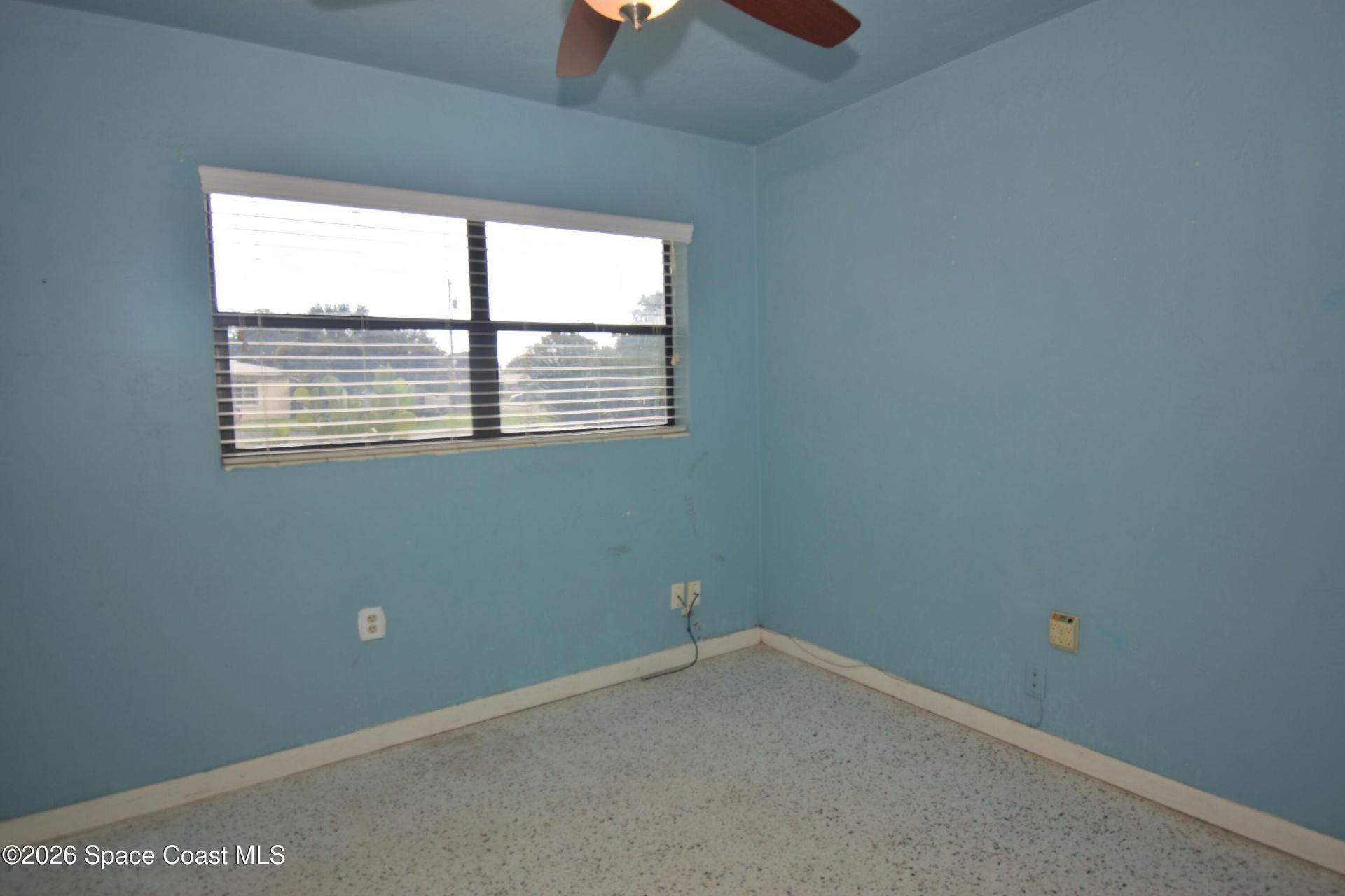 615 5th Street, Merritt Island, FL 32953 Photo