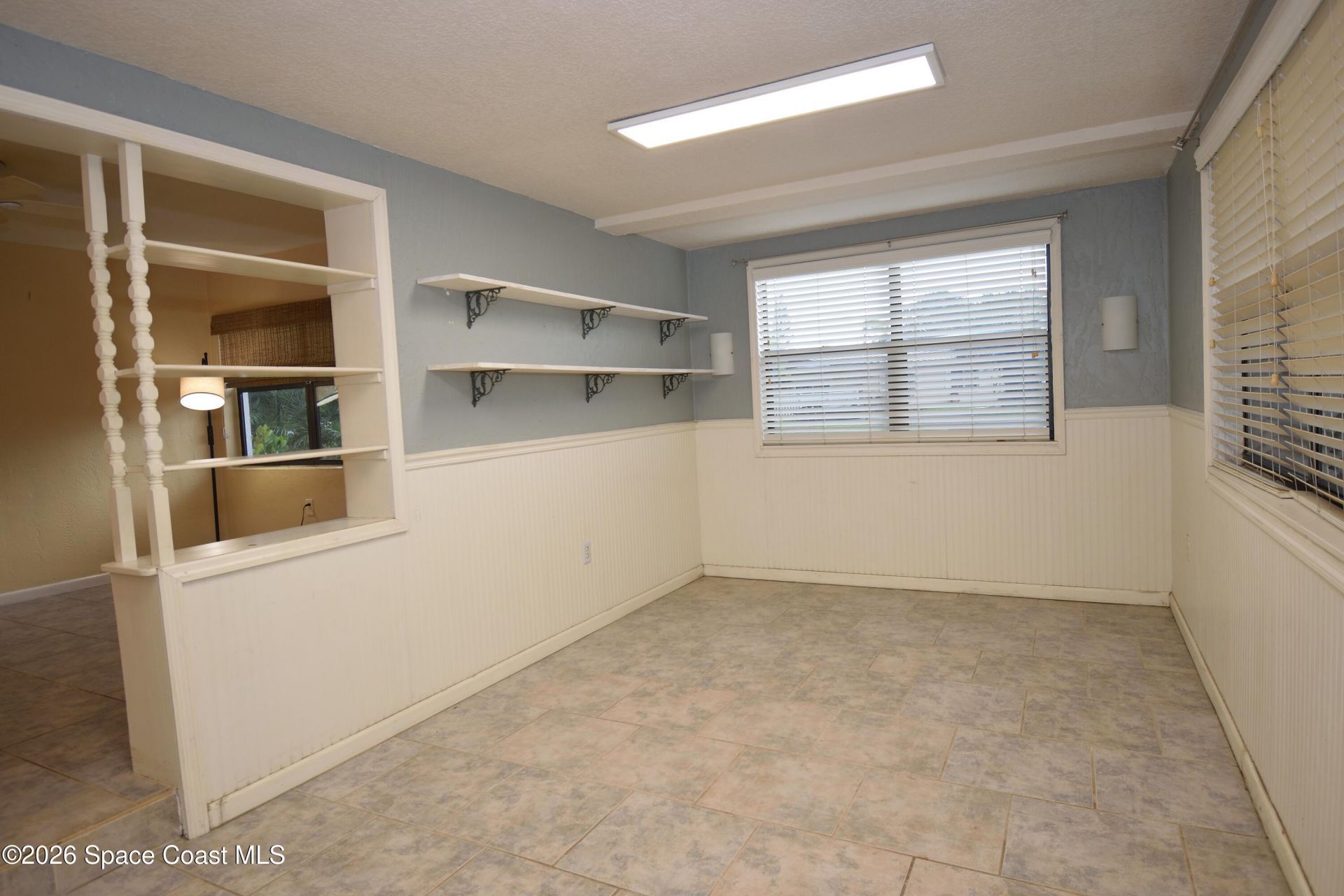 615 5th Street, Merritt Island, FL 32953 Photo