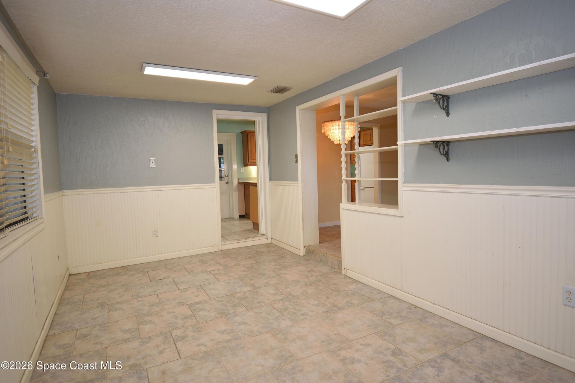 615 5th Street, Merritt Island, FL 32953 Photo