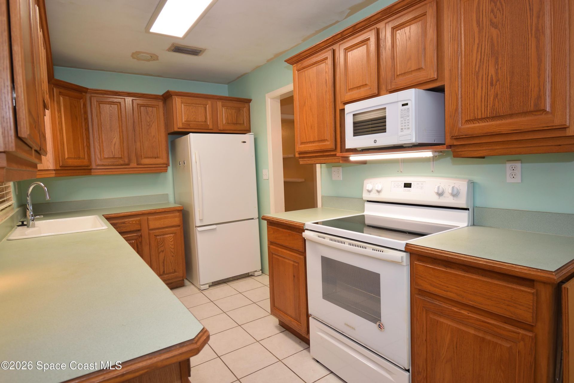 615 5th Street, Merritt Island, FL 32953 Photo
