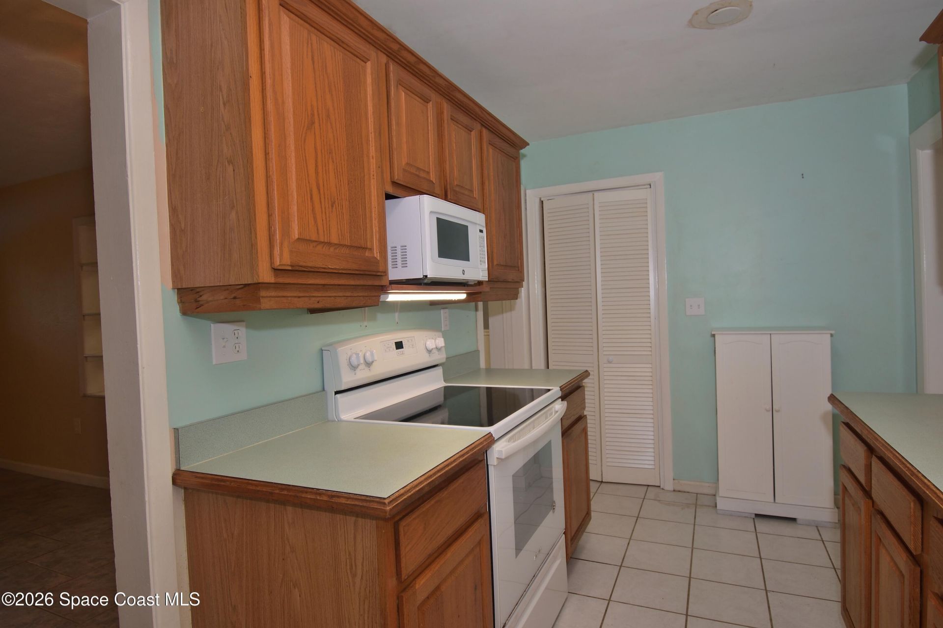 615 5th Street, Merritt Island, FL 32953 Photo
