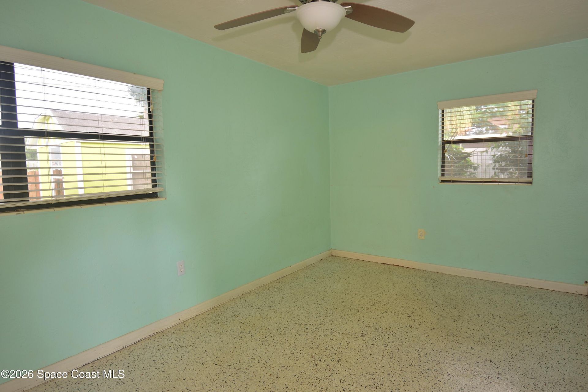 615 5th Street, Merritt Island, FL 32953 Photo