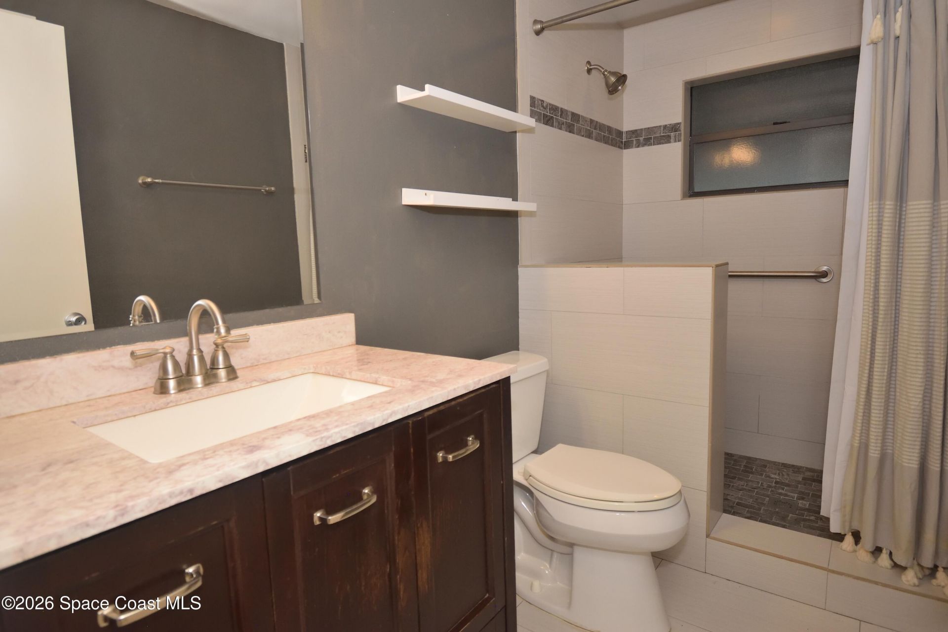 615 5th Street, Merritt Island, FL 32953 Photo