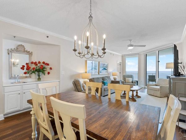 13661 Perdido Key Dr, Unit 1002, Perdido Key, FL 32507