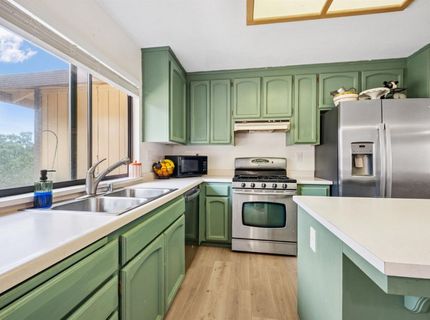 17044 Climax Road, Jackson, CA 95642 Photo