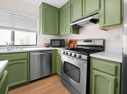 17044 Climax Road, Jackson, CA 95642 Photo