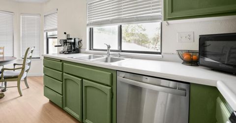 17044 Climax Road, Jackson, CA 95642 Photo