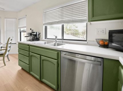 17044 Climax Road, Jackson, CA 95642 Photo