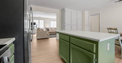 17044 Climax Road, Jackson, CA 95642 Photo