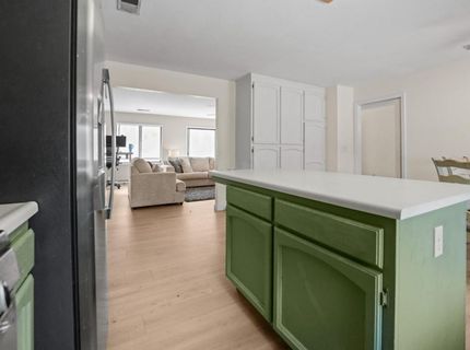 17044 Climax Road, Jackson, CA 95642 Photo