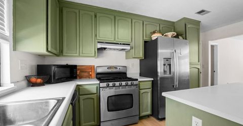17044 Climax Road, Jackson, CA 95642 Photo