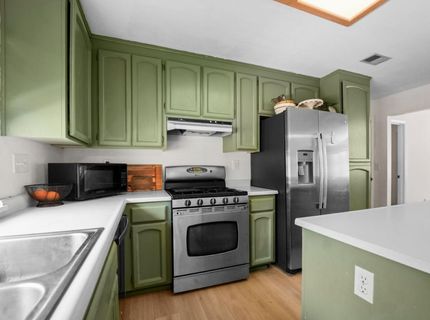 17044 Climax Road, Jackson, CA 95642 Photo