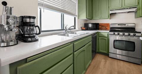 17044 Climax Road, Jackson, CA 95642 Photo