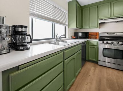 17044 Climax Road, Jackson, CA 95642 Photo