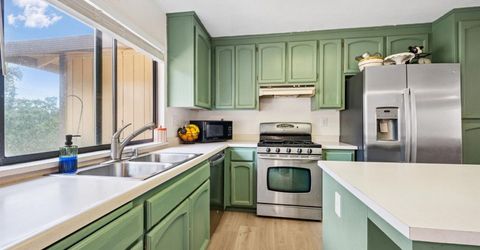 17044 Climax Road, Jackson, CA 95642 Photo
