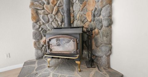 17044 Climax Road, Jackson, CA 95642 Photo