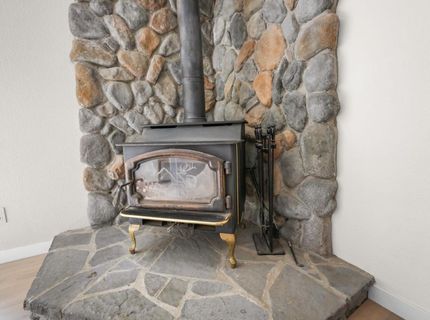 17044 Climax Road, Jackson, CA 95642 Photo