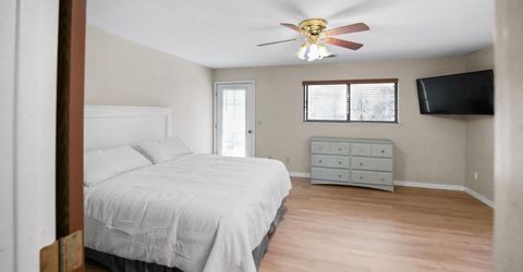 17044 Climax Road, Jackson, CA 95642 Photo