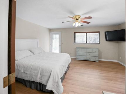 17044 Climax Road, Jackson, CA 95642 Photo