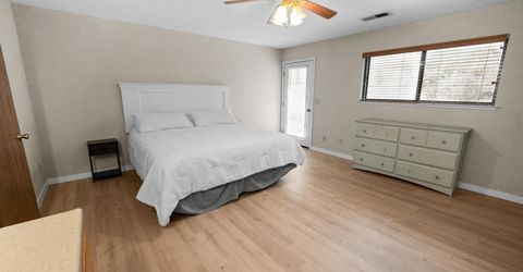 17044 Climax Road, Jackson, CA 95642 Photo